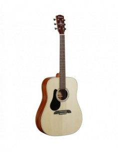 Alvarez RD26L