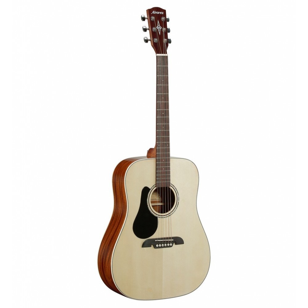 Alvarez RD26L