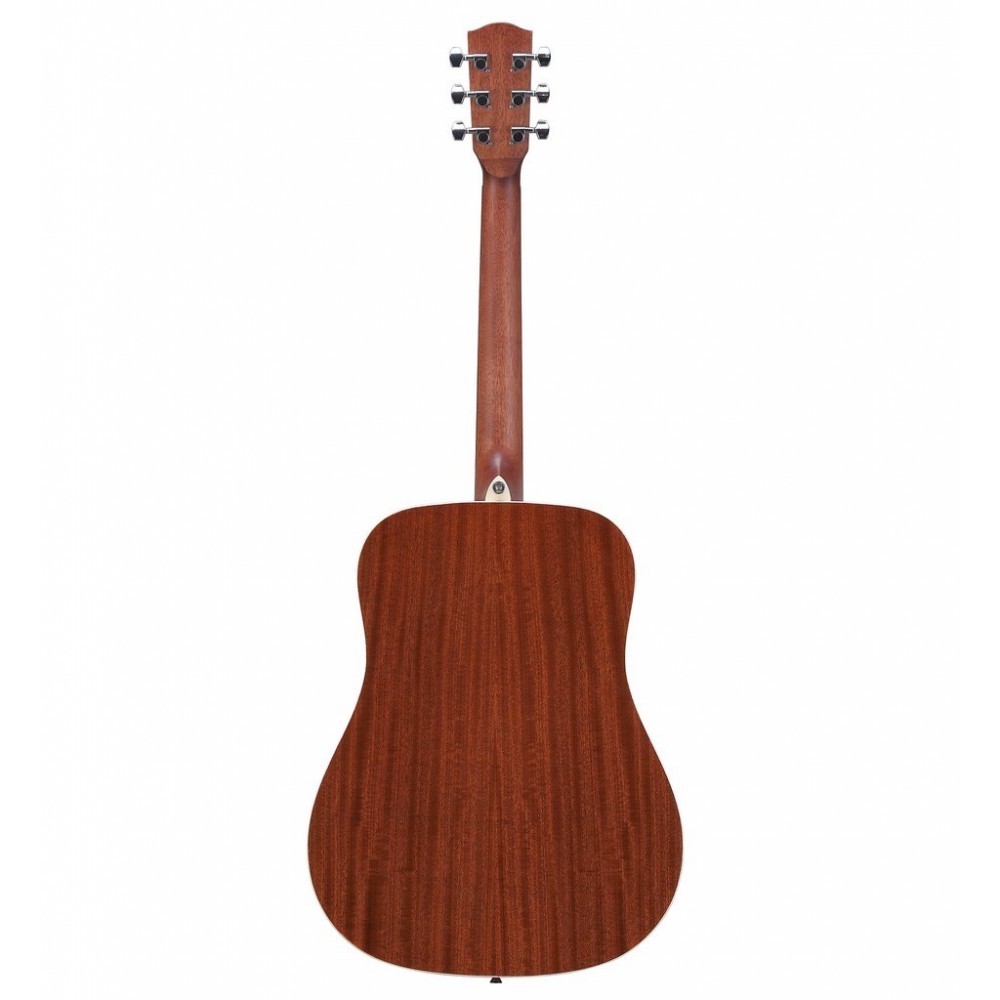 Alvarez RD26L