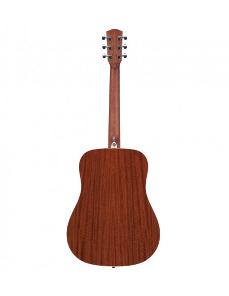 Alvarez RD26L