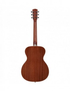 Alvarez RF26 2