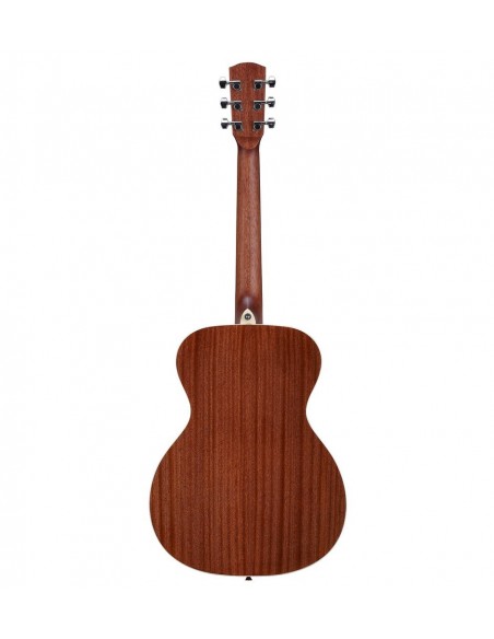 Alvarez RF26
