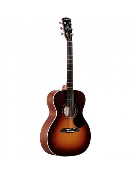 Alvarez RF26SB