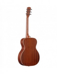 Alvarez RF26SB 2