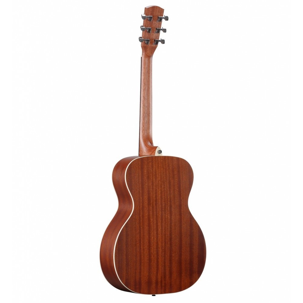 Alvarez RF26SB
