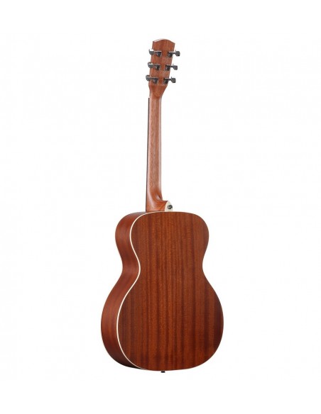 Alvarez RF26SB
