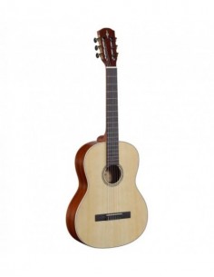 Alvarez RC26