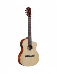 Alvarez RC26HCE