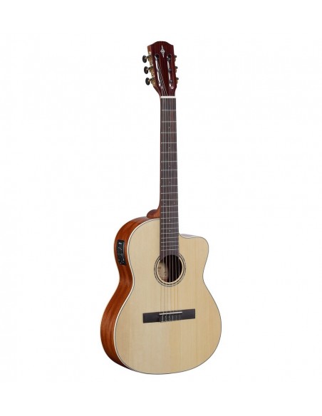 Alvarez RC26HCE