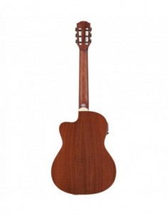 Alvarez RC26HCE 2