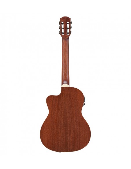 Alvarez RC26HCE