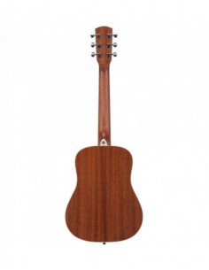 Alvarez RT26 2