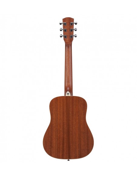 Alvarez RT26