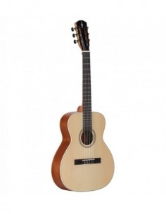 Alvarez RS26N