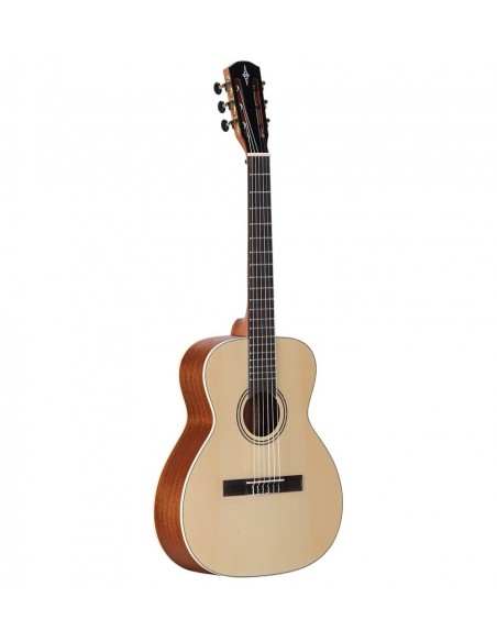 Alvarez RS26N