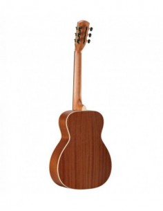 Alvarez RS26N 2