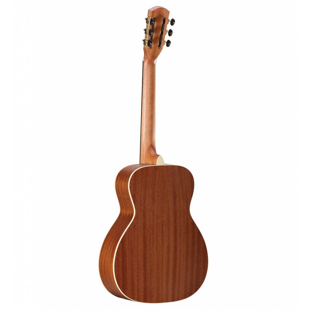 Alvarez RS26N