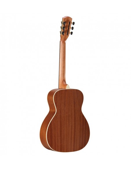 Alvarez RS26N