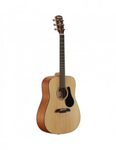 Alvarez AD30