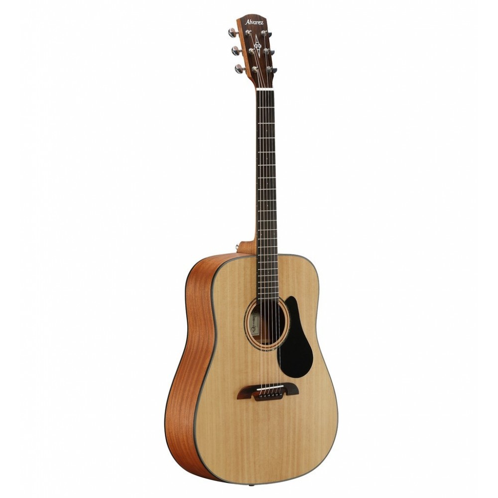 Alvarez AD30