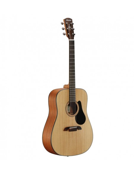 Alvarez AD30