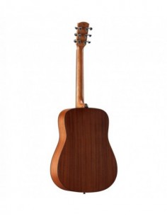 Alvarez AD30 2