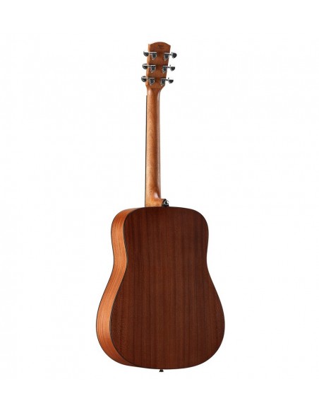 Alvarez AD30