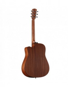 Alvarez AD30CE 2