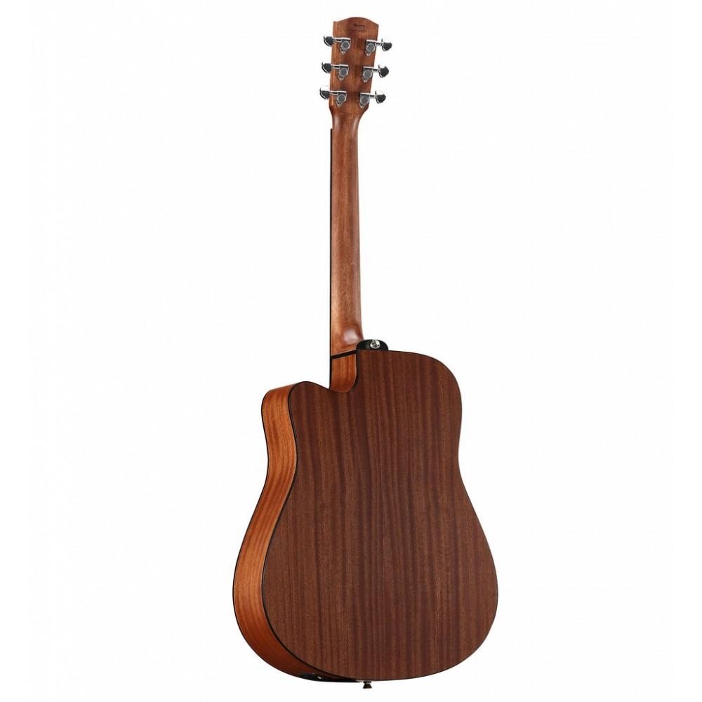 Alvarez AD30CE