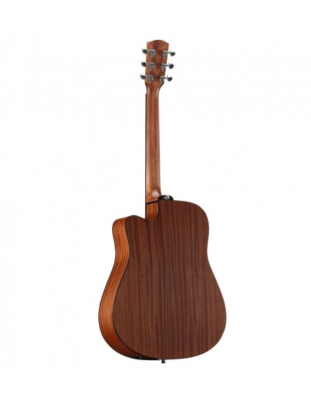 Alvarez AD30CE