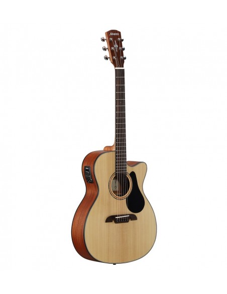 Alvarez AF30CE