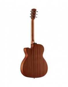 Alvarez AF30CE 2
