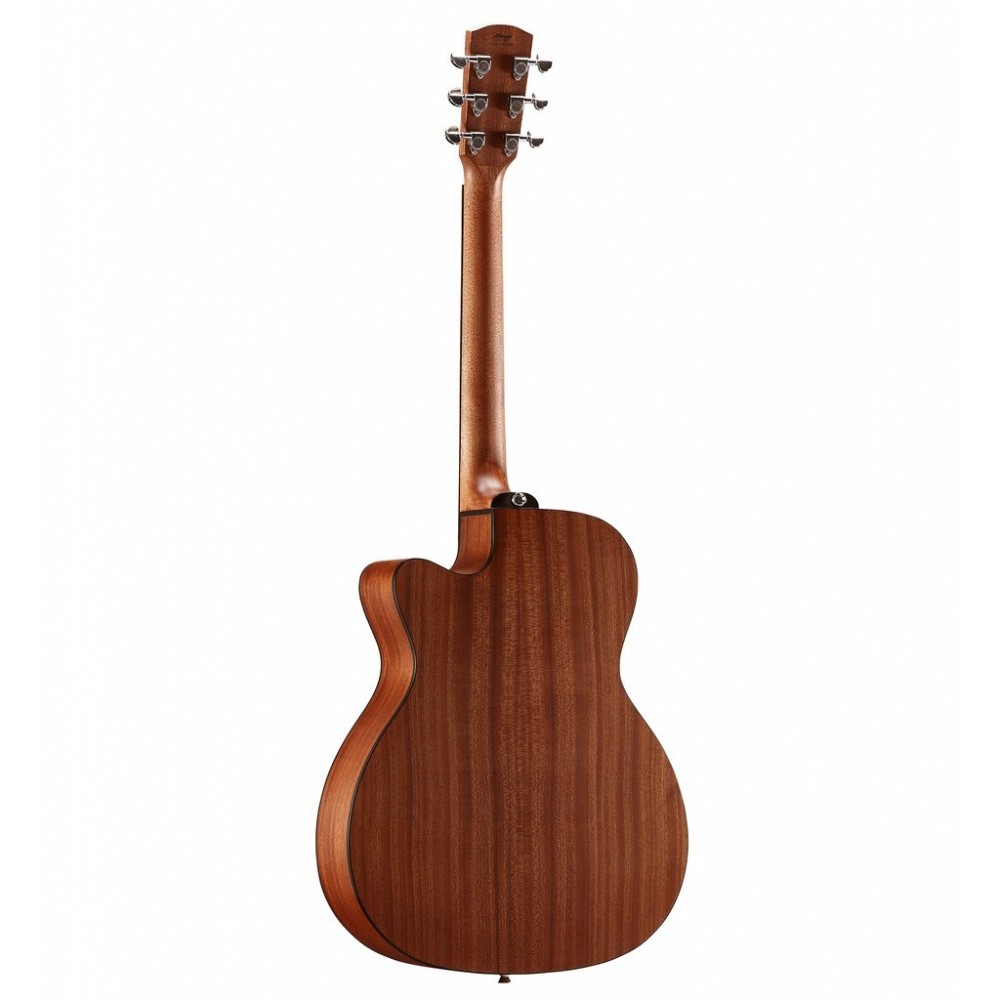 Alvarez AF30CE