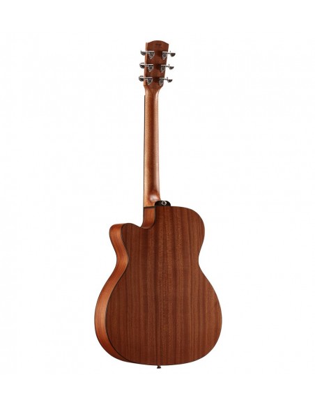 Alvarez AF30CE
