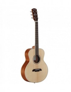 Alvarez LJ2