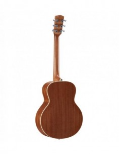 Alvarez LJ2 2