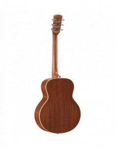 Alvarez LJ2E 2