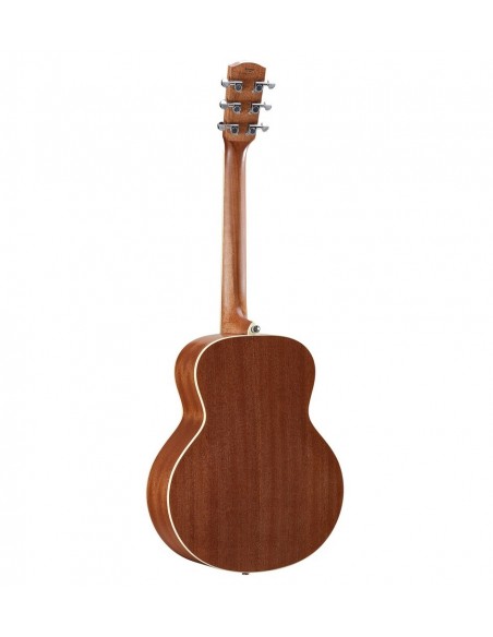 Alvarez LJ2E