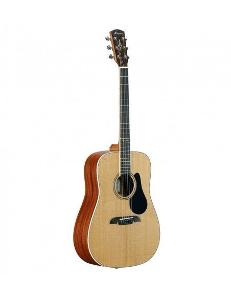 Alvarez AD60