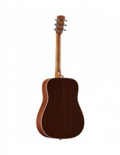 Alvarez AD60 2