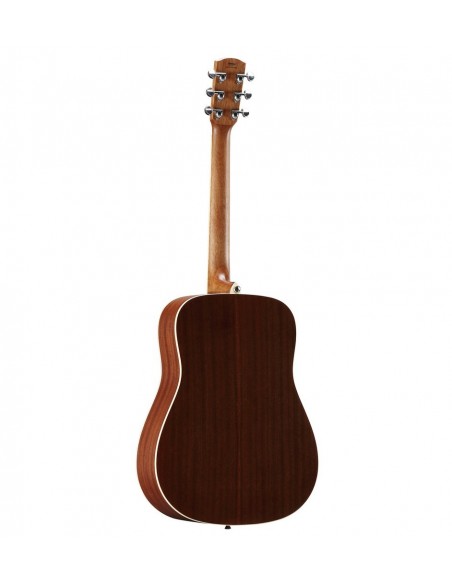 Alvarez AD60