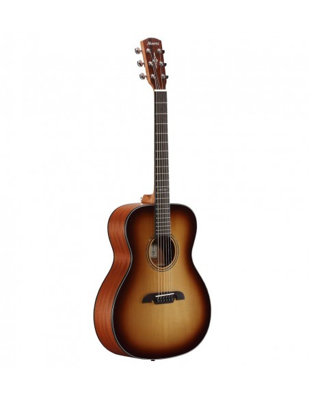 Alvarez AF60SHB