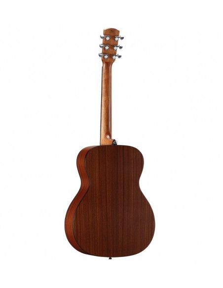 Alvarez AF60SHB