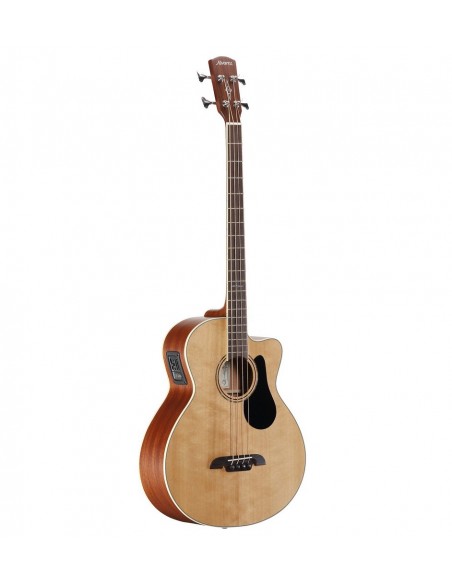 Alvarez AB60CE