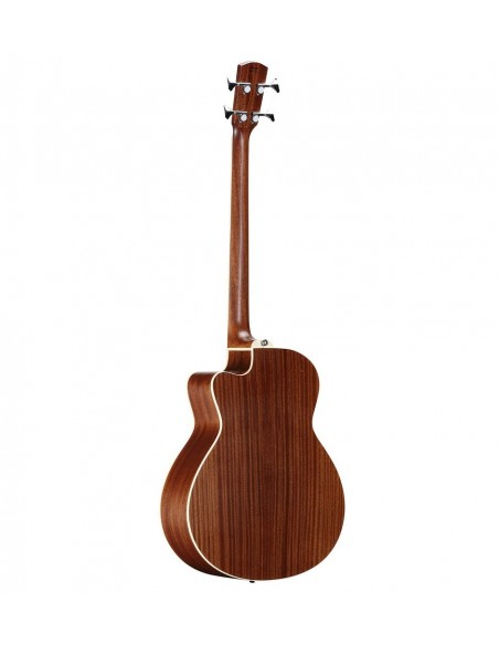 Alvarez AB60CE