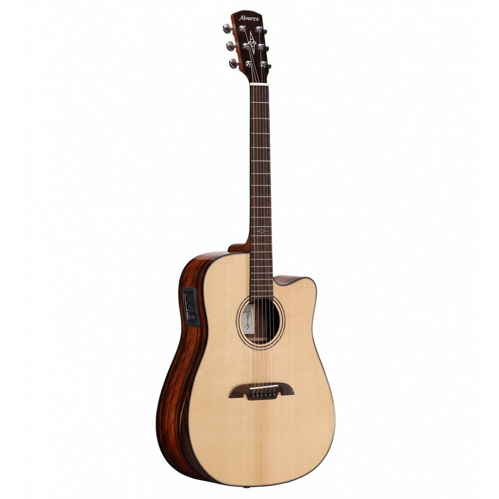 Alvarez ADE90CEAR