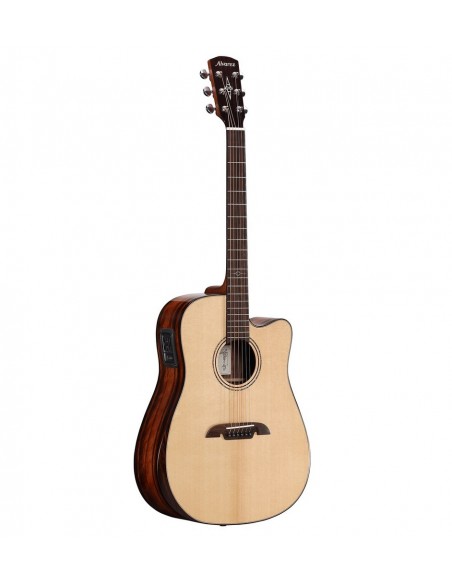 Alvarez ADE90CEAR