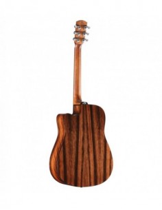 Alvarez ADE90CEAR 2