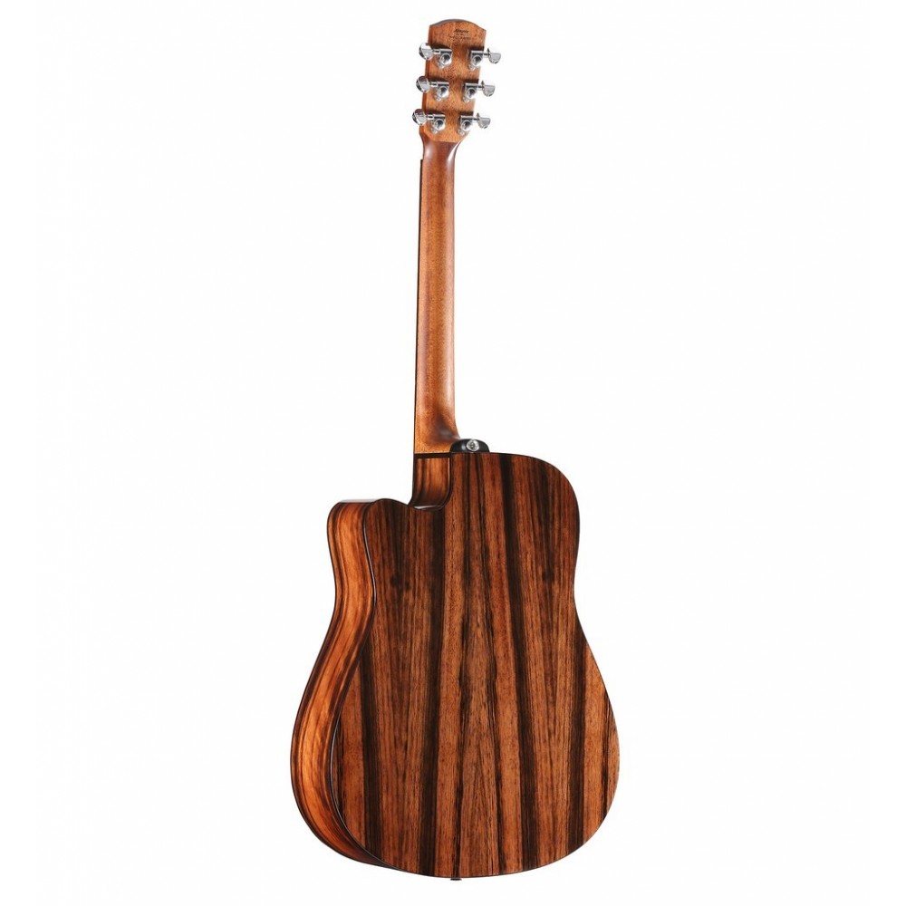 Alvarez ADE90CEAR