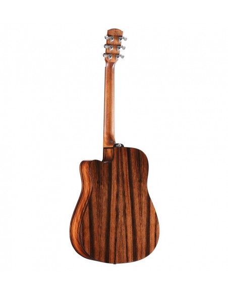 Alvarez ADE90CEAR